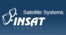   INSAT