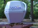 VuQube   